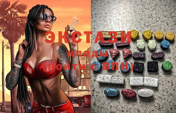 стаф Горняк