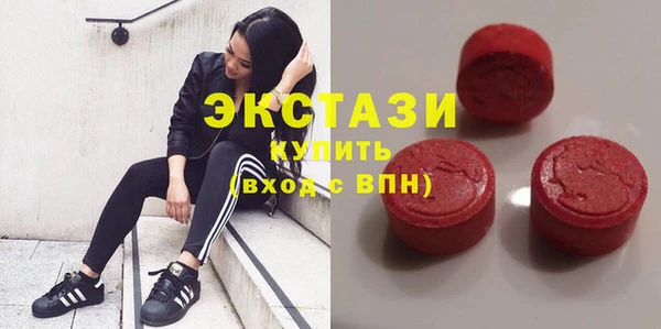 стаф Горняк