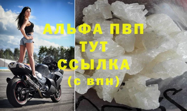 ECSTASY Горно-Алтайск