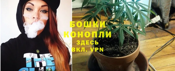 MDMA Горнозаводск